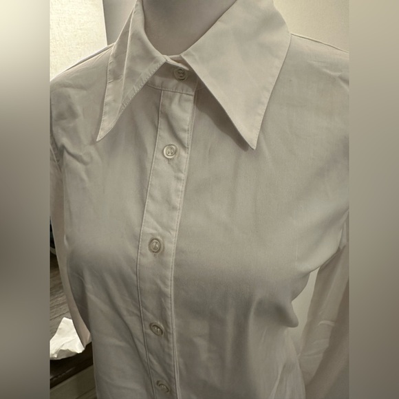 Woman’s International Concepts Nostalgia - Size 10 NWT - Picture 3 of 10